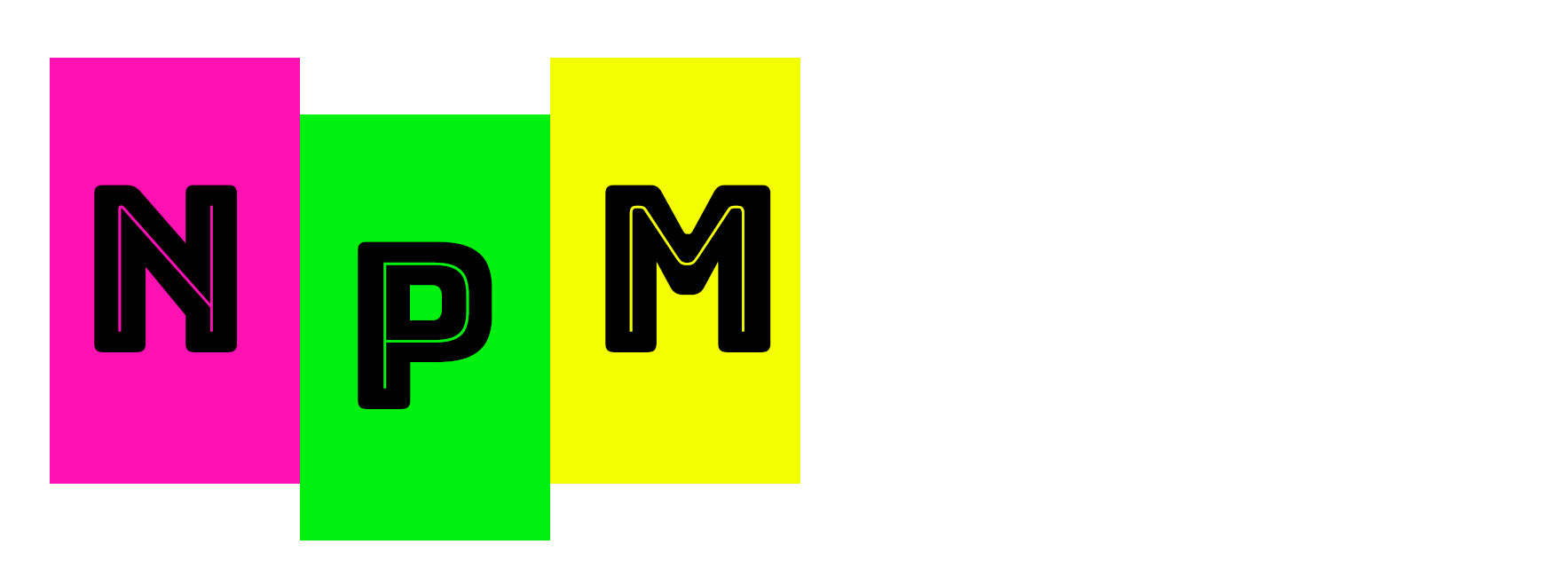 NicePrint.me
